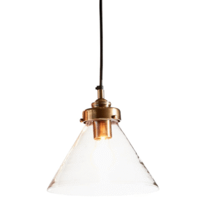 wp-image-tigress-51725.png Franklin Ceiling Pendant Antique Brass (RRP $371.80)