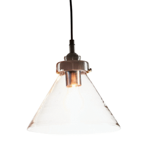 wp-image-tigress-51726.png Franklin Ceiling Pendant Antique Silver (RRP $371.80)