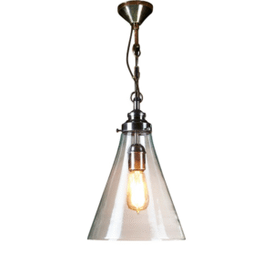 wp-image-tigress-51727.png Gadsden Ceiling Pendant Small Silver (RRP $638)