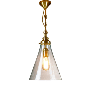 wp-image-tigress-51728.png Gadsden Ceiling Pendant Small Brass (RRP $638)