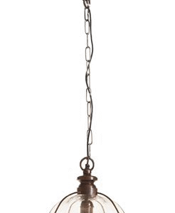 wp-image-tigress-51731.png Avery Ceiling Pendant Antique Brass (RRP $770)
