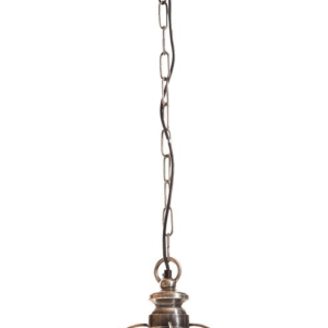 wp-image-tigress-51732.png Avery Ceiling Pendant Antique Silver (RRP $770)