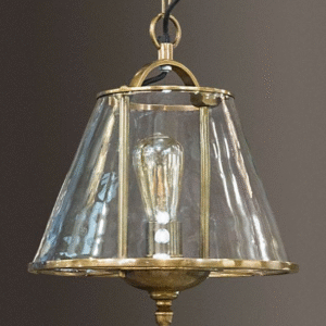 wp-image-tigress-51733.png Cotton Tree Ceiling Pendant Antqiue Brass (RRP $836)