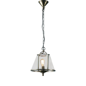 wp-image-tigress-51736.png Cotton Tree Ceiling Pendant Antqiue Silver (RRP $836)