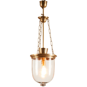 wp-image-tigress-51742.png Ashford Ceiling Pendant Antique Brass (RRP $869)