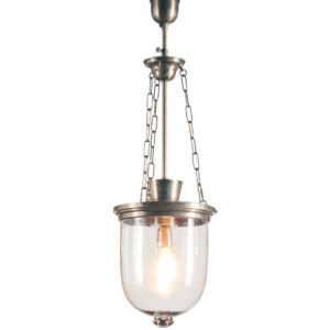 wp-image-tigress-51743.png Ashford Ceiling Pendant Antique Silver (RRP $869)