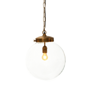 wp-image-tigress-51751.png Celeste Ceiling Pendant Large Antique Brass (RRP $968)