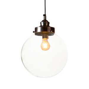 wp-image-tigress-51752.png Celeste Ceiling Pendant Medium Silver (RRP $550)