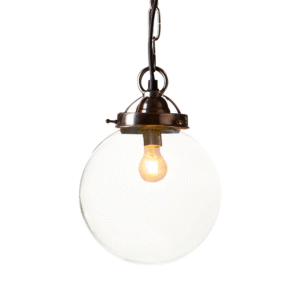 wp-image-tigress-51754.png Celeste Ceiling Pendant Small Antique Silver (RRP $385)