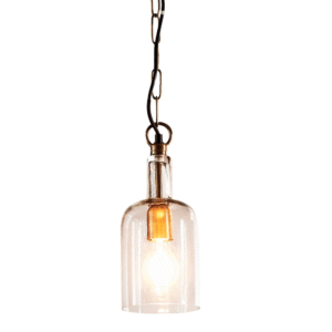 wp-image-tigress-51755.png Hamburg Ceiling Pendant Antique Brass (RRP $327.80)
