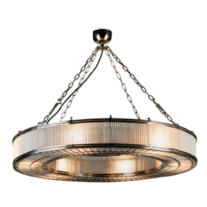 wp-image-tigress-51758.png Franschhoek Ceiling Pendant Large Silver (RRP $2640)