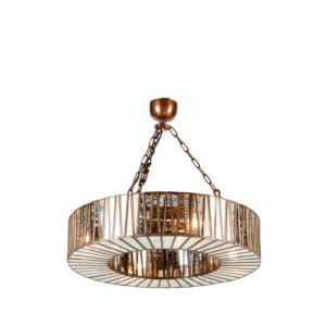 wp-image-tigress-51759.png Chelton Ceiling Pendant Small Brass (RRP $1749)
