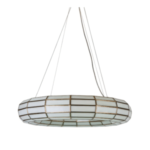 wp-image-tigress-51760.png Ritz Ceiling Pendant Medium Brass (RRP $3300)