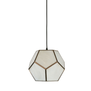 wp-image-tigress-51766.png Ruby Ceiling Pendant Brass (RRP $726)