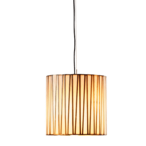 wp-image-tigress-51768.png Chardonnay Ceiling Pendant Brass (RRP $855.80)