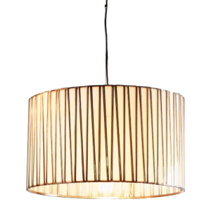 wp-image-tigress-51769.png Petaluma Ceiling Pendant Brass (RRP $1529)