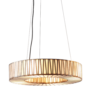 wp-image-tigress-51770.png White Moon Ceiling Pendant Brass (RRP $2189)