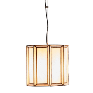 wp-image-tigress-51772.png Deakin Ceiling Pendant Brass (RRP $825)