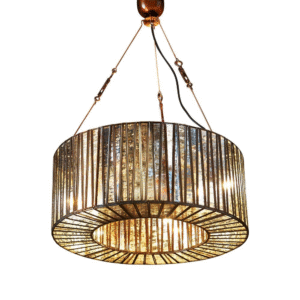 wp-image-tigress-51777.png Whitney Ceiling Pendant Brass (RRP $2640)