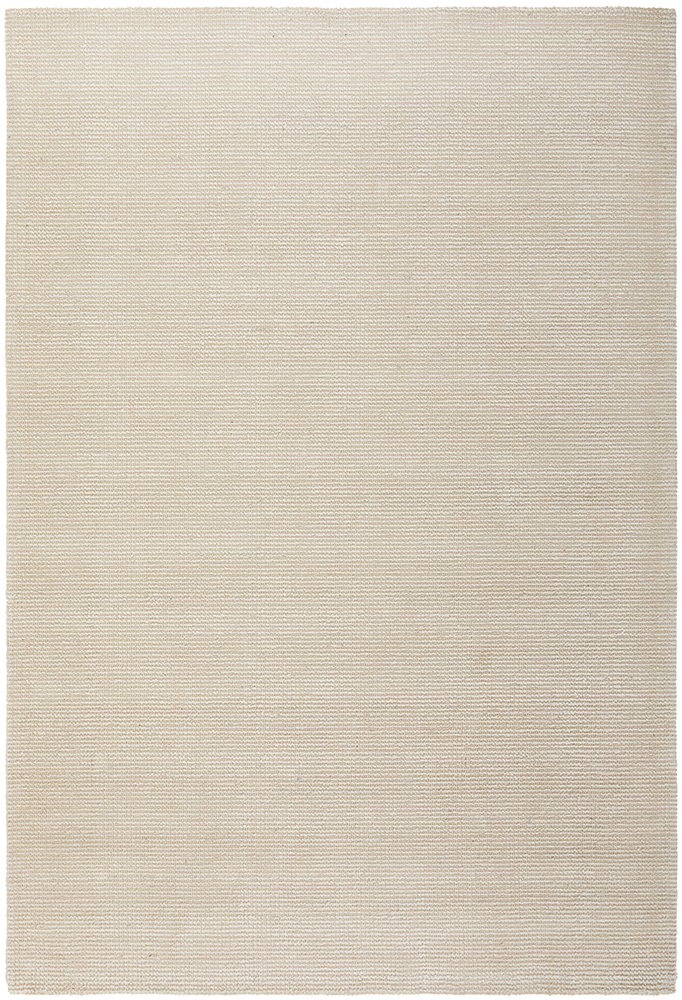 Allure Hamptons Style Indoor Rug Ivory