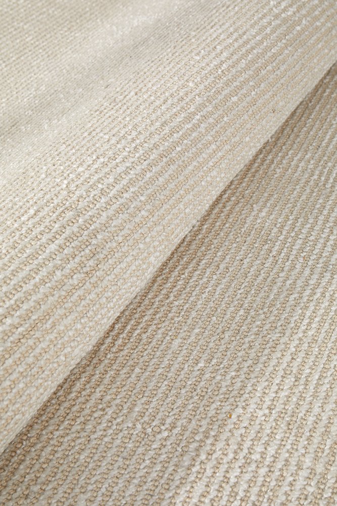 Allure Hamptons Style Indoor Rug Ivory - Image 4