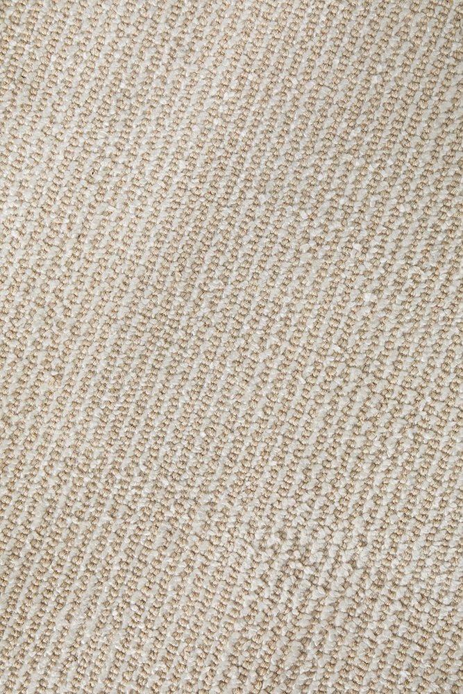 Allure Hamptons Style Indoor Rug Ivory - Image 5