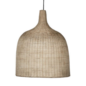 wp-image-tigress-52110.jpg Wentworth Rattan Pendant (RRP $349)