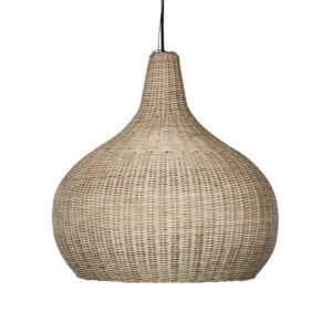 wp-image-tigress-52111.jpg Drift Rattan Pendant (RRP $327.80)
