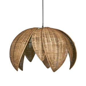 wp-image-tigress-52117.jpg BALI SMALL PENDANT NATURAL (RRP $393.80)