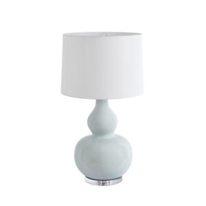 wp-image-tigress-52121.jpg Sutton Light Blue Table Lamp & White Shade (RRP $393.80)