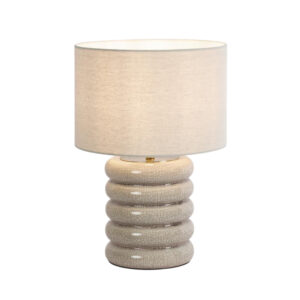 wp-image-tigress-52124.jpg Bentley Taupe Table Lamp & Linen Shade (RRP $217.80)