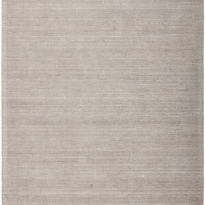 Allure Hamptons Style Indoor Rug Stone