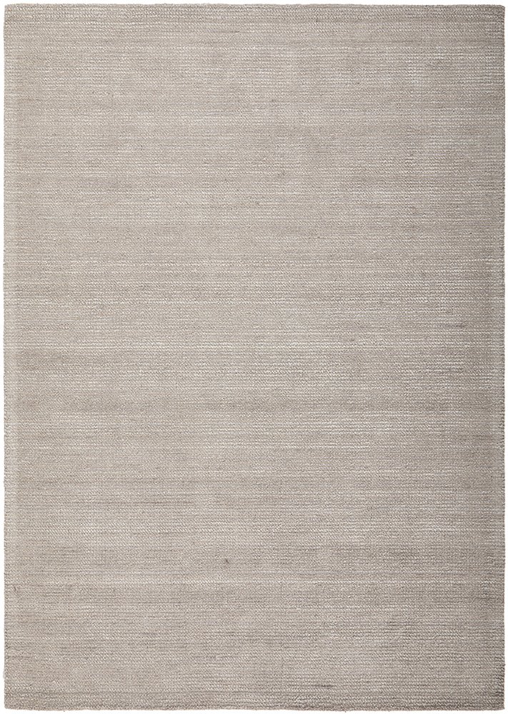 Allure Hamptons Style Indoor Rug Stone
