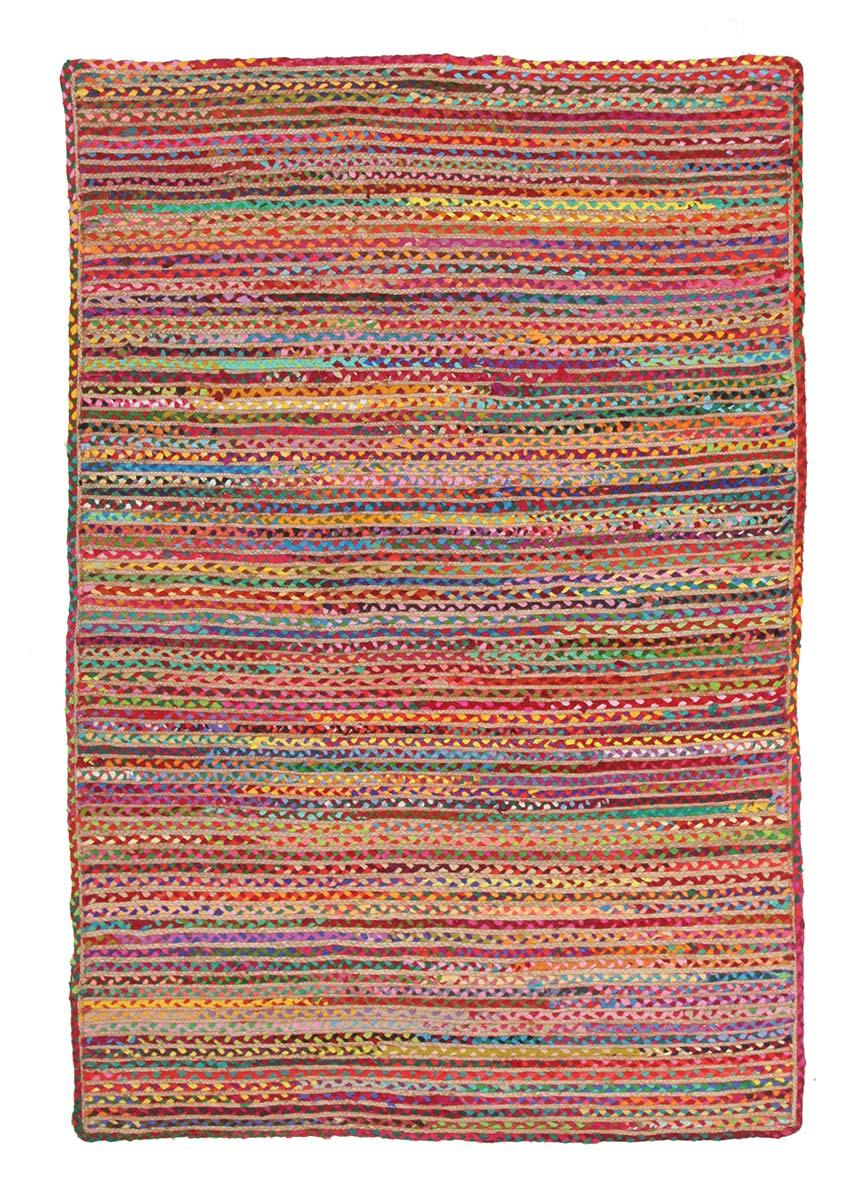 Atrium Grind Hamptons Style Indoor Rug Multi