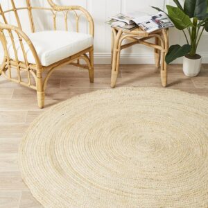 wp-image-tigress-52185.jpg Atrium Polo Hamptons Style Indoor Rug Bleach