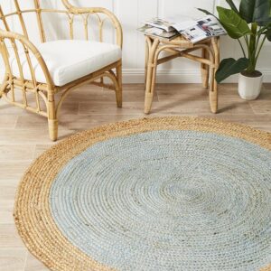 wp-image-tigress-52191.jpg Atrium Polo Hamptons Style Indoor Rug Blue