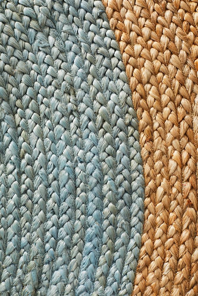 Atrium Polo Hamptons Style Indoor Rug Blue - Image 5