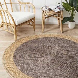 wp-image-tigress-52197.jpg Atrium Polo Hamptons Style Indoor Rug Charcoal Round