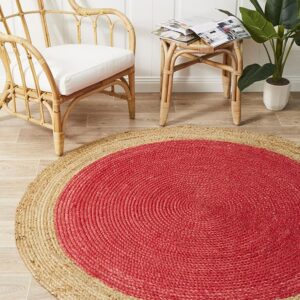 wp-image-tigress-52203.jpg Atrium Polo Hamptons Style Indoor Rug Cherry