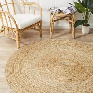 wp-image-tigress-52209.jpg Atrium Polo Hamptons Style Indoor Rug Natural