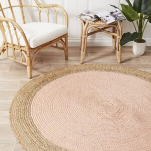wp-image-tigress-52222.jpg Atrium Polo Hamptons Style Indoor Rug Pink