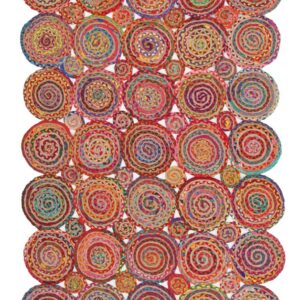 wp-image-tigress-52229.jpg Atrium Pop Hamptons Style Indoor Rug Multi