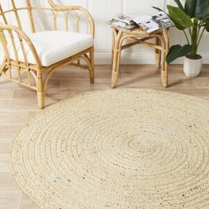 wp-image-tigress-52233.jpg Atrium Shiva Hamptons Style Indoor Rug Bleached