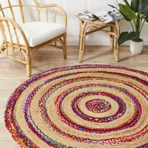 wp-image-tigress-52239.jpg Atrium Target Hamptons Style Indoor Rug Multi