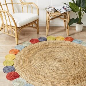 wp-image-tigress-52251.jpg Atrium Tutti Hamptons Style Indoor Rug Multi