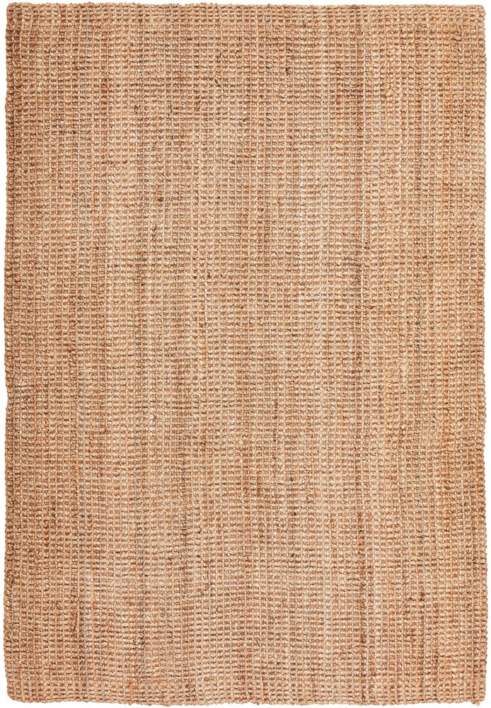 Atrium Barker Hamptons Style Indoor Rug Natural - Image 4