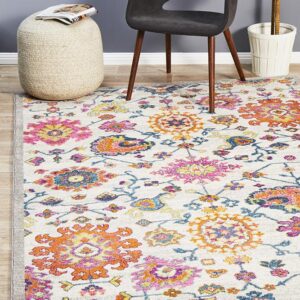 wp-image-tigress-52319.jpg Babylon 208 Hamptons Style Indoor Rug Multi