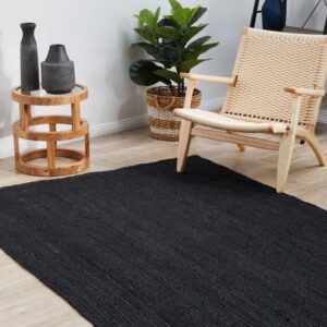 wp-image-tigress-52333.jpg Bondi Hamptons Style Indoor Rug Black Rectangle