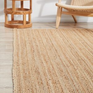 wp-image-tigress-52343.jpg Bondi Hamptons Style Indoor Rug Natural Rectangle