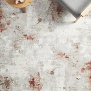 wp-image-tigress-52370.jpg Emotion 33 Hamptons Style Indoor Rug Blush